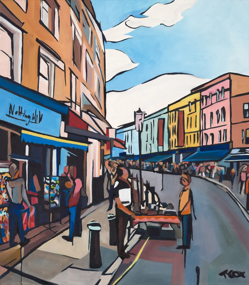 Pottering On Portobello_LowResWeb.jpg