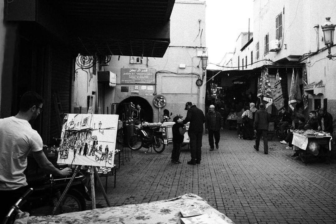 tom cox marrakech.jpg