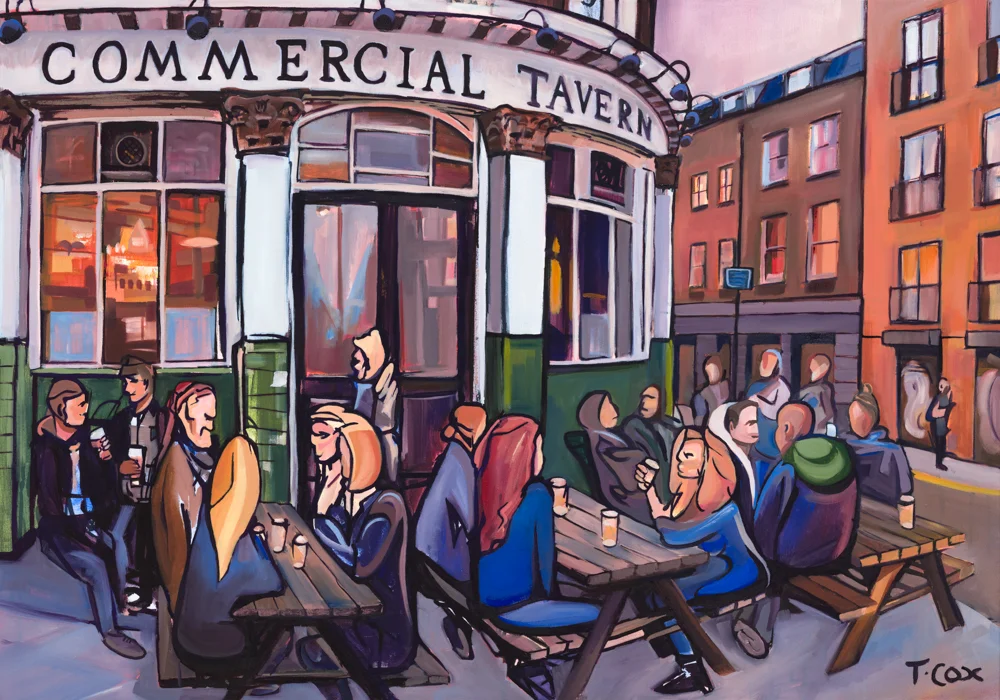 Commercial Tavern_LowResWeb.jpg