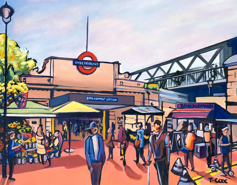 Bouquets And Espresso_LowResWeb.jpg