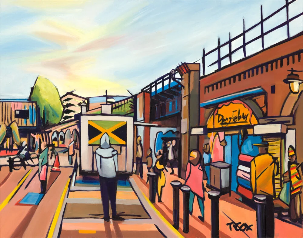 Pop Patties And Fabrics_LowResWeb.jpg