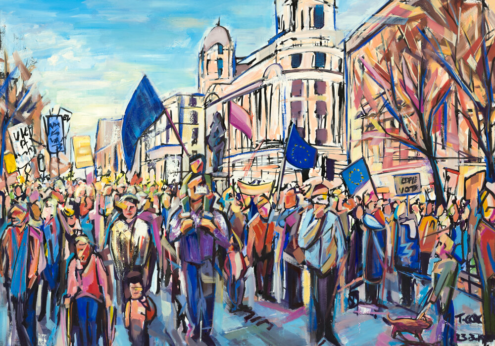 A Walk Down Whitehall_LowResWeb.jpg