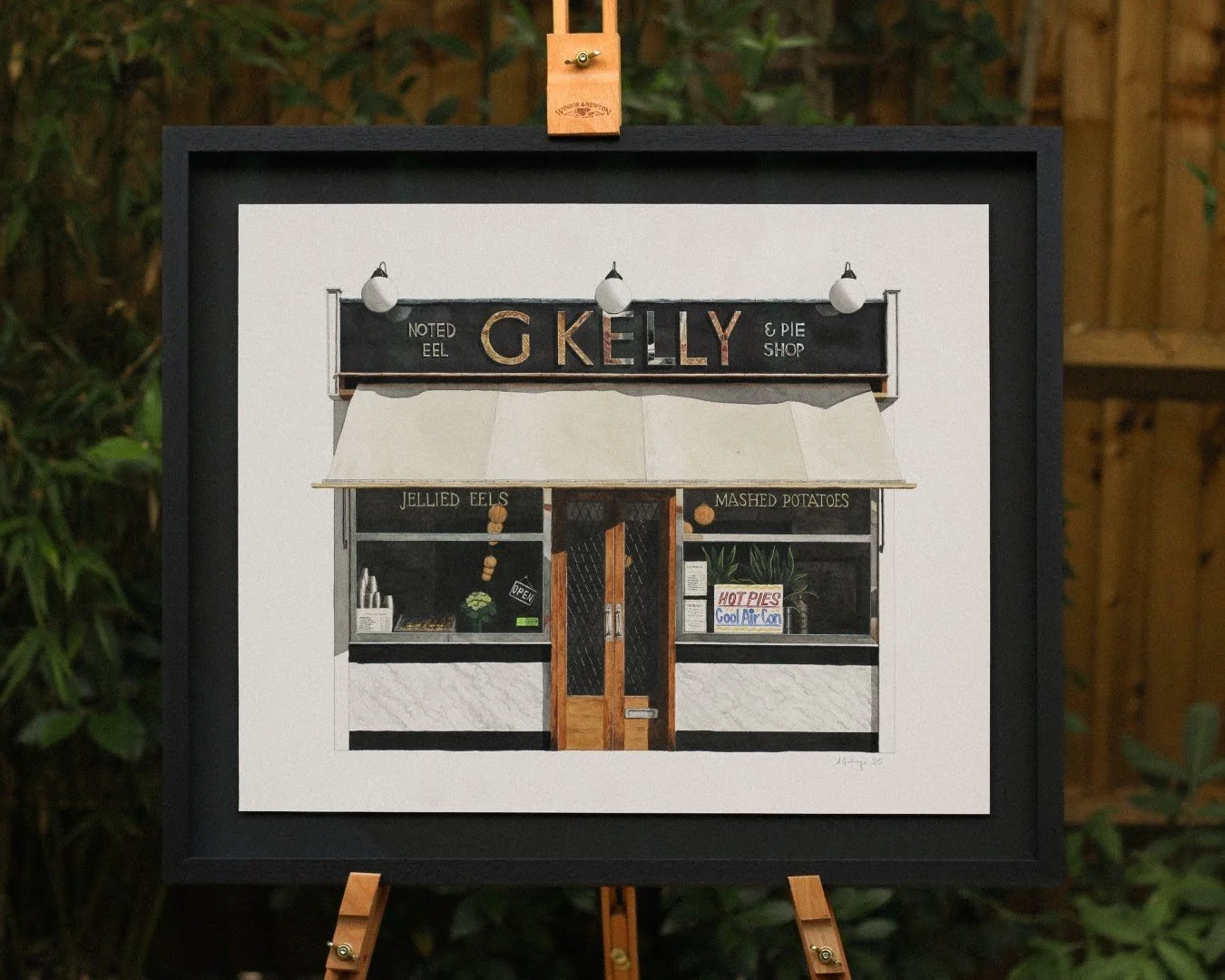 IMG_6068 (Large).jpg