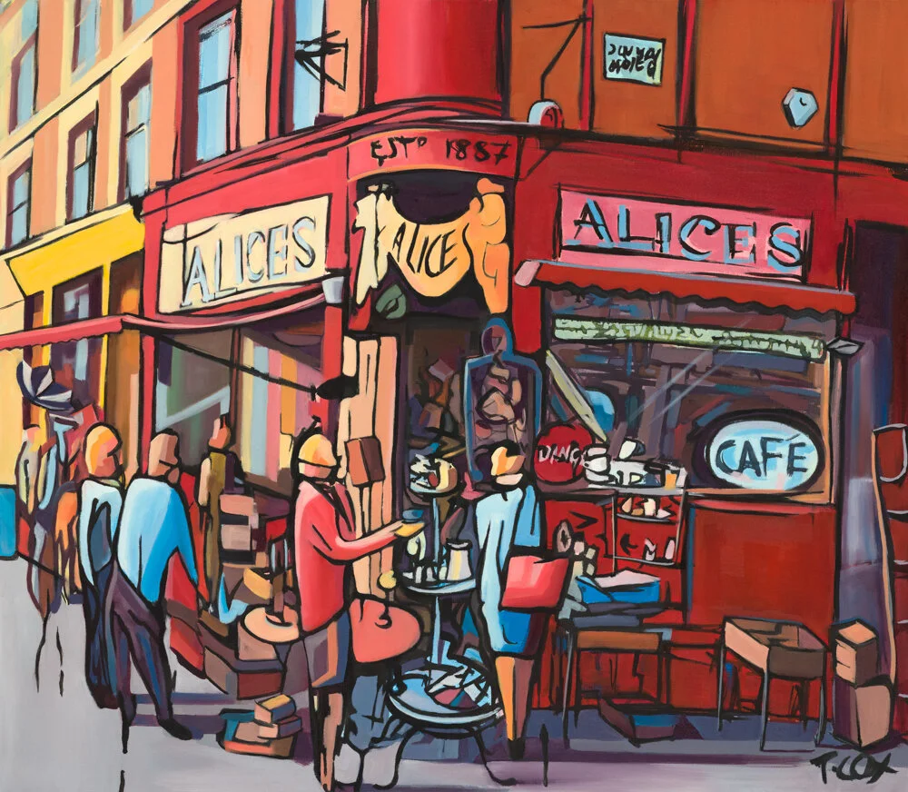 Alices Portobello_LowResWeb.jpg