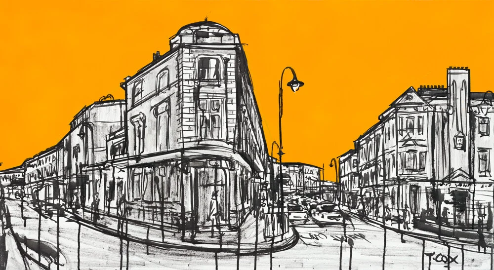 Westow Hill_LowResWeb.jpg