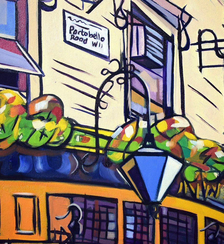 Sun in splendour artwork.jpg
