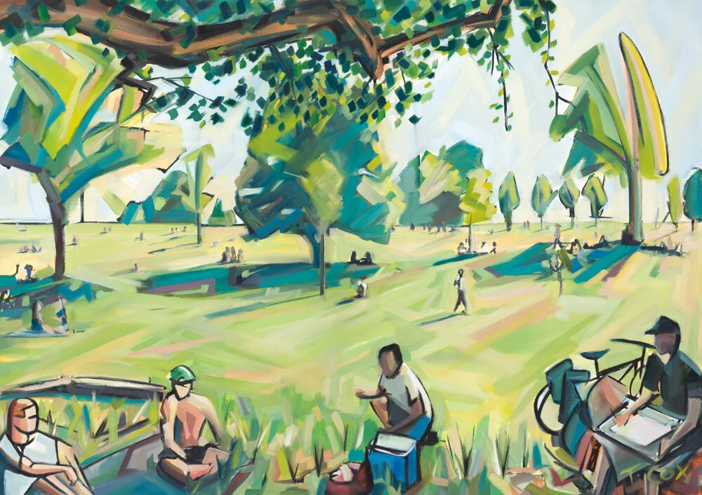 The Logs_LowResWeb.jpg