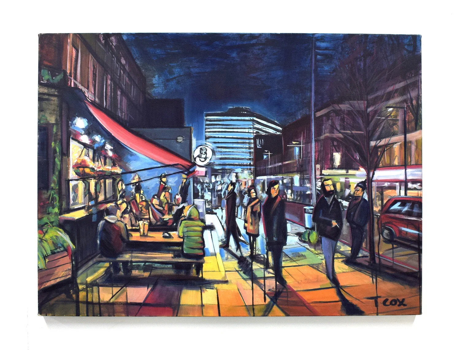 The Cut Painting.jpg