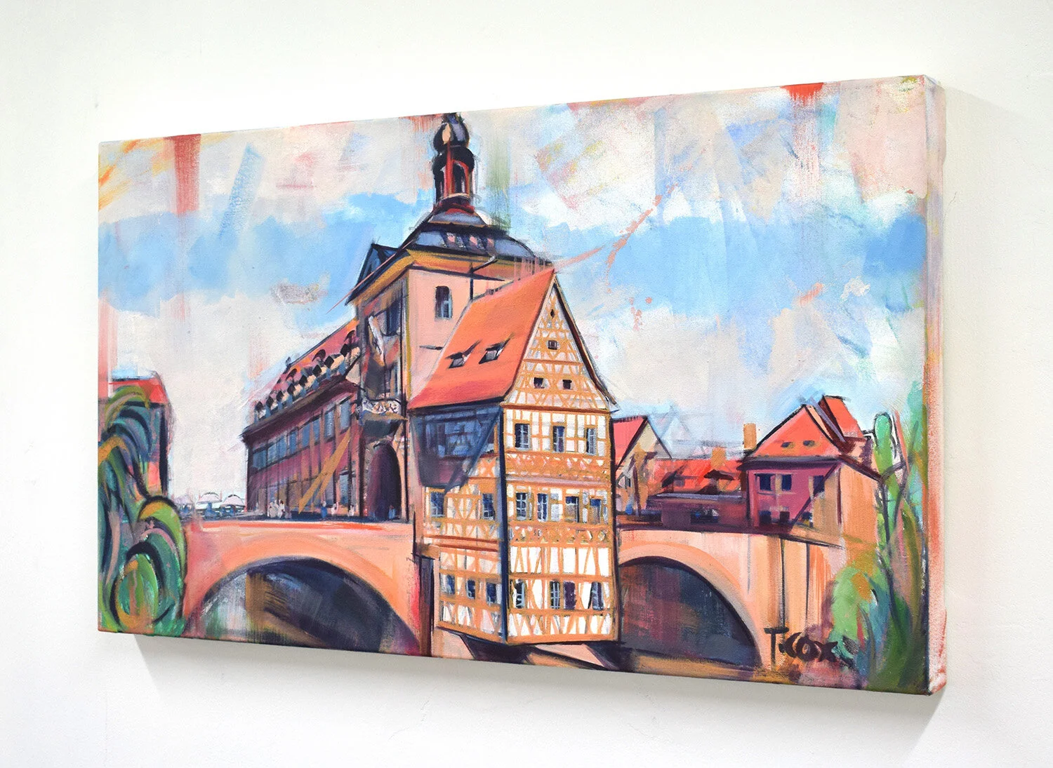 Bamberg.jpg