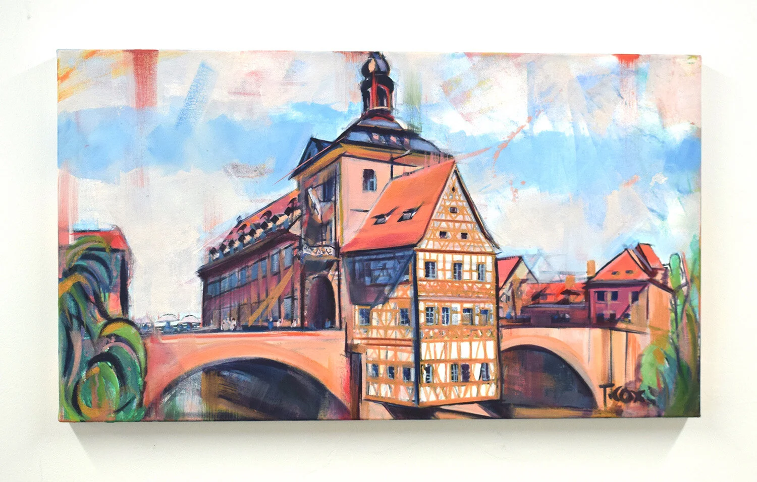 Bamberg painting.jpg