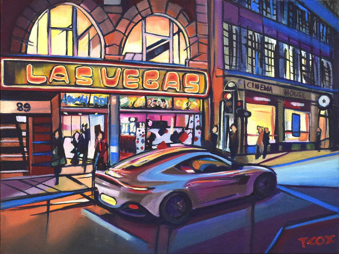 Soho cropped.jpg