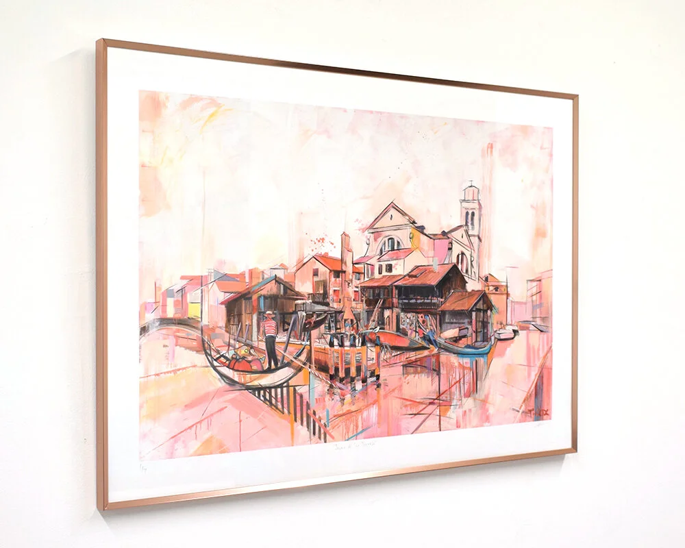 Squero side on framed.jpg