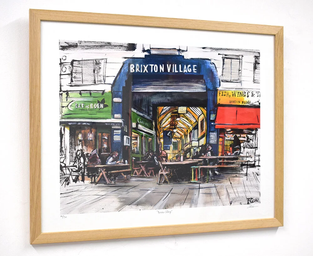 BRIXTON VILLAGE_SIDE.jpg
