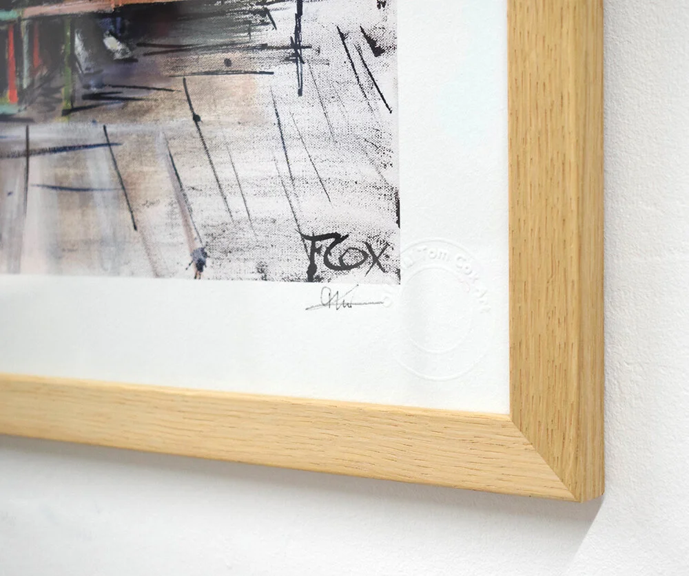 BRIXTON_DETAIL (2).jpg