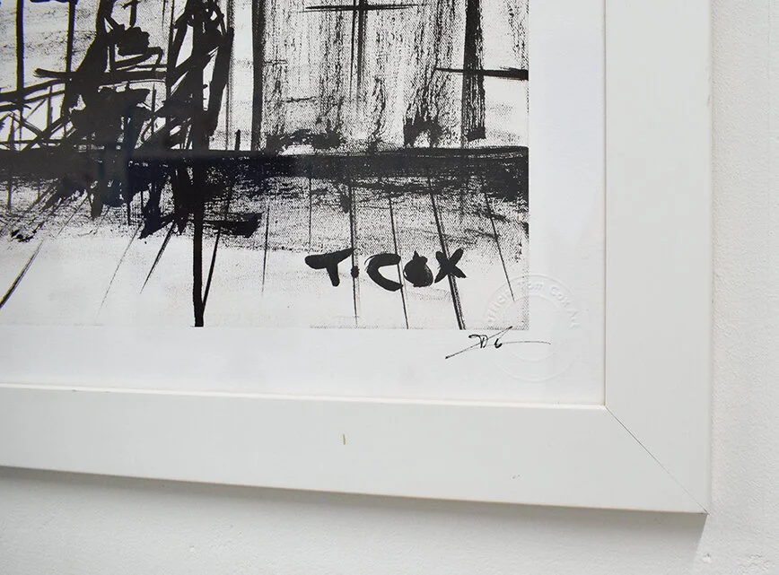 RITZY PERSPECTIVE_DETAIL.jpg