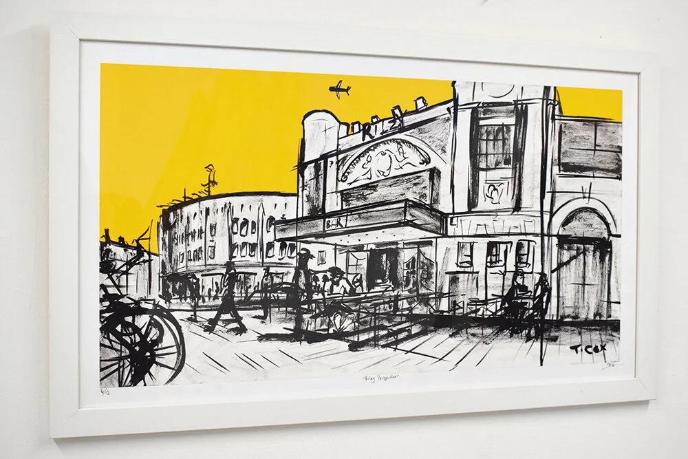 RITZY PERSPECTIVE_SIDE.jpg