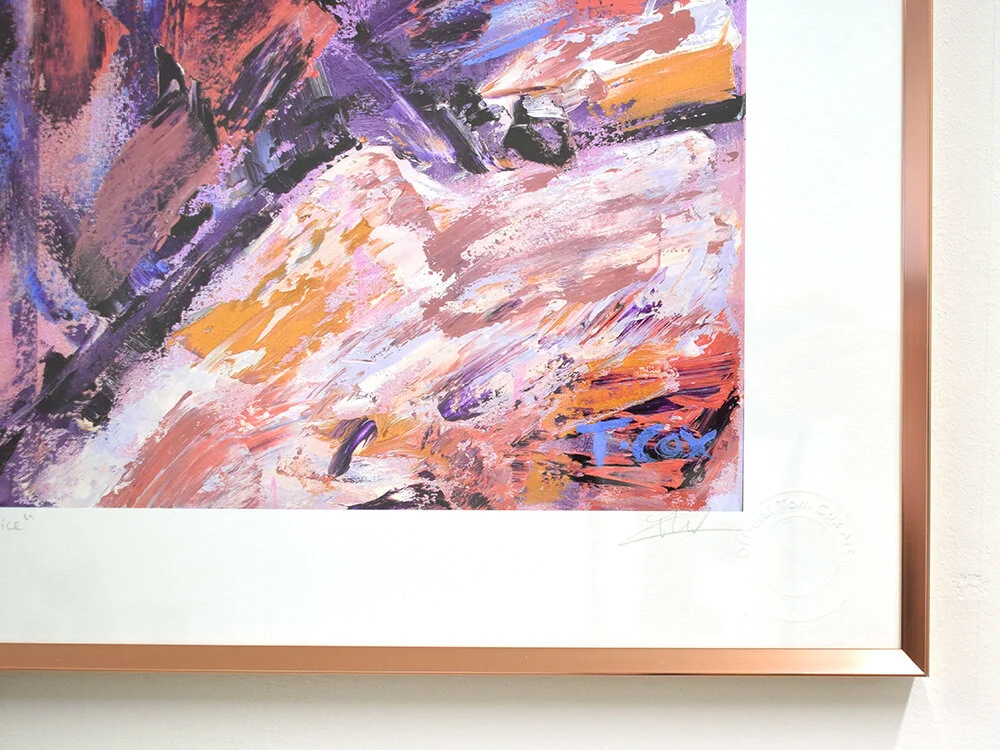 PRECIPICE_DETAIL.jpg