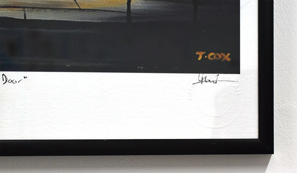 STAGE DOOR_DETAIL.jpg