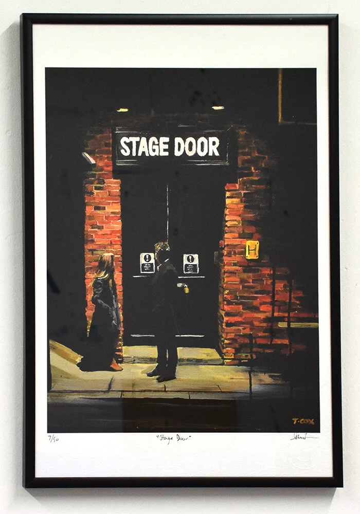 STAGE DOOR_FRONT.jpg