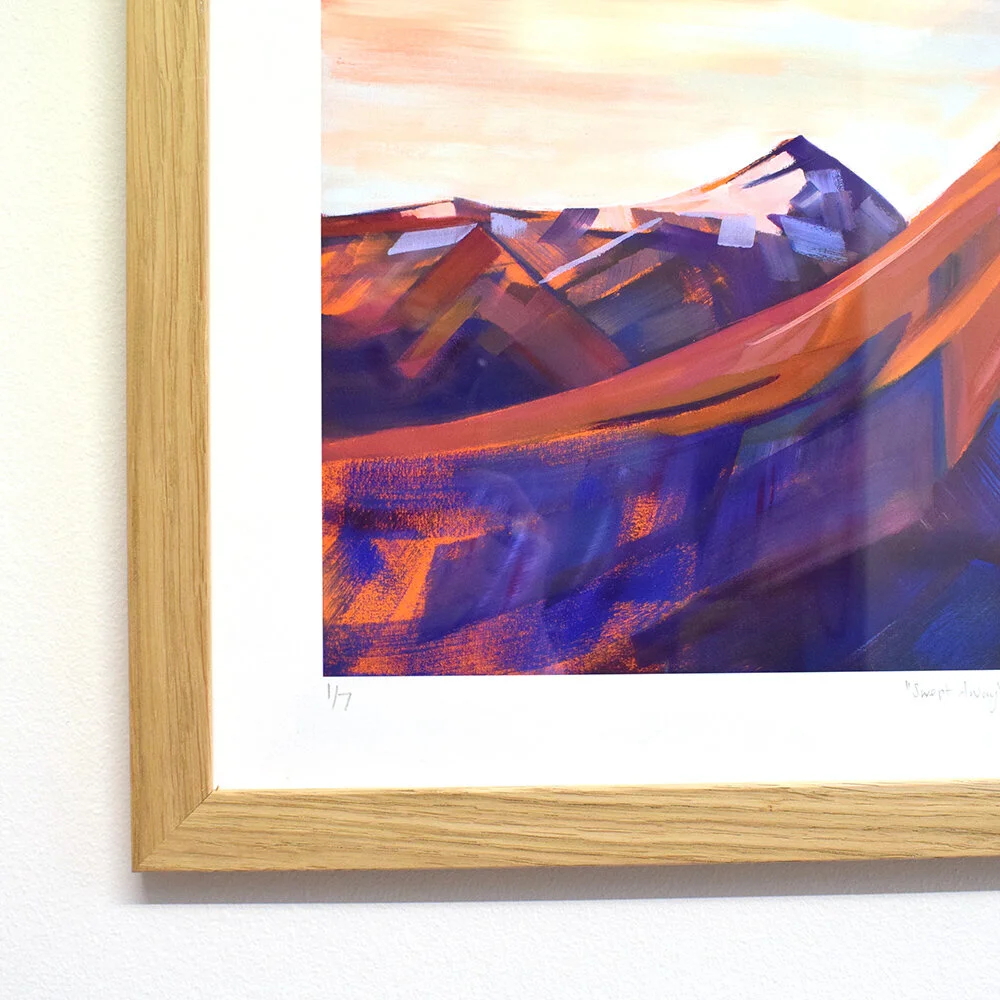 SWEPT AWAY_VOLCANO_DETAIL.jpg