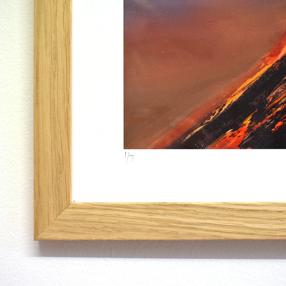 OUTBURST_VOLCANO_DETAIL.jpg