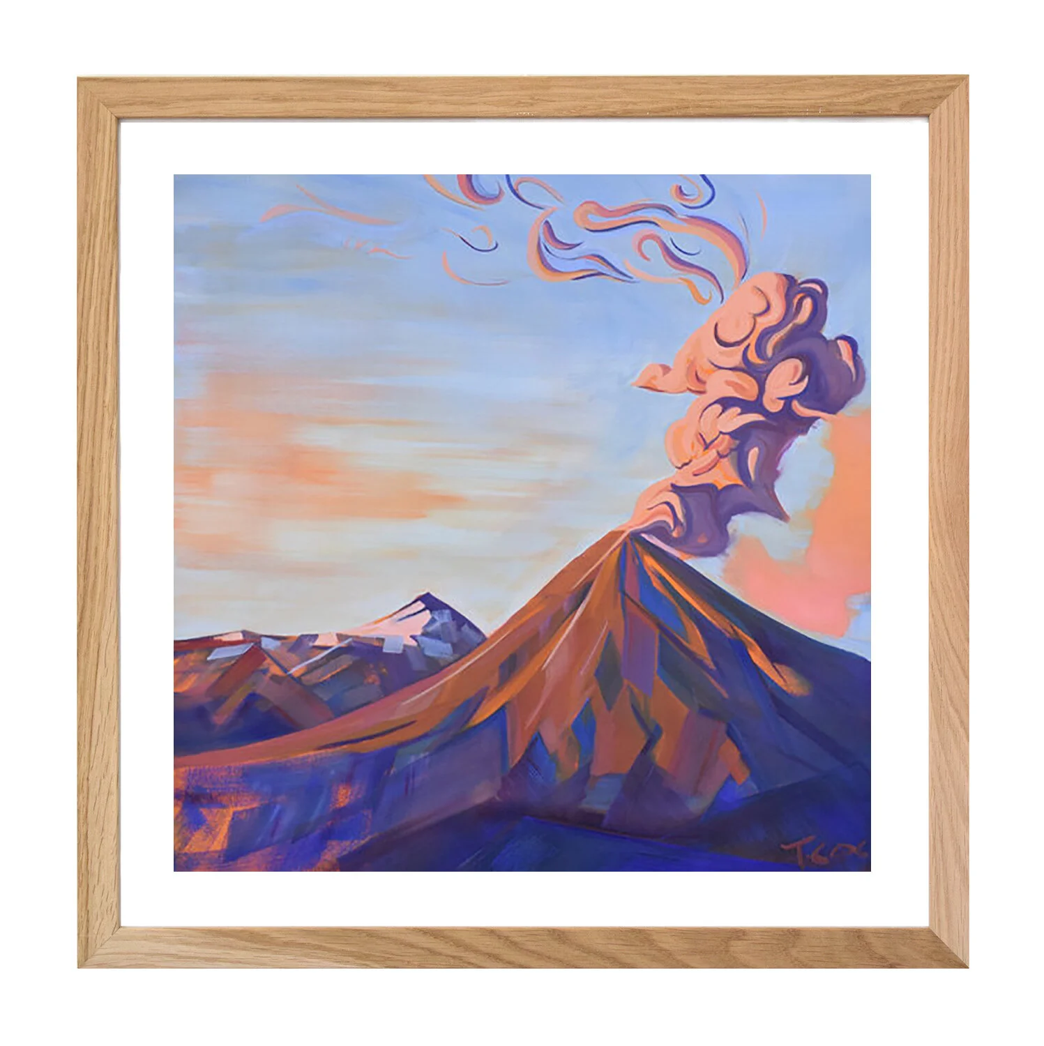 SWEPT AWAY_FRAMED.jpg