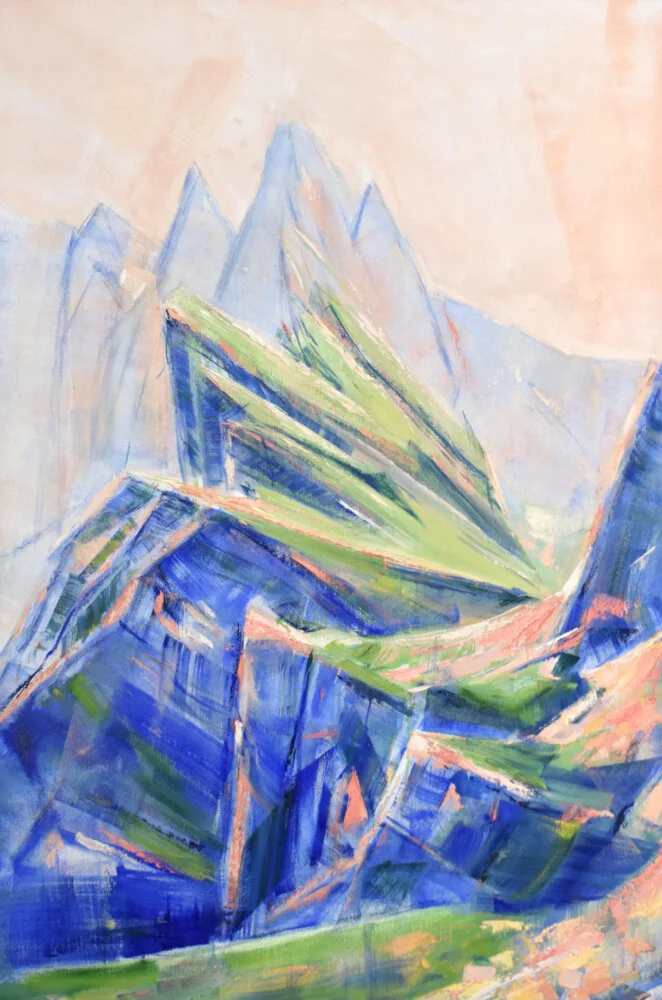 seceda 2.jpg