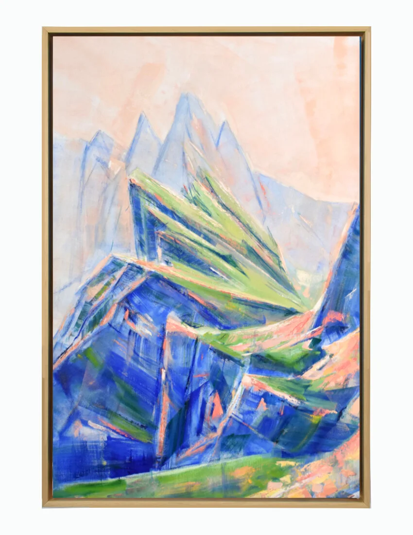 seceda 2.jpg