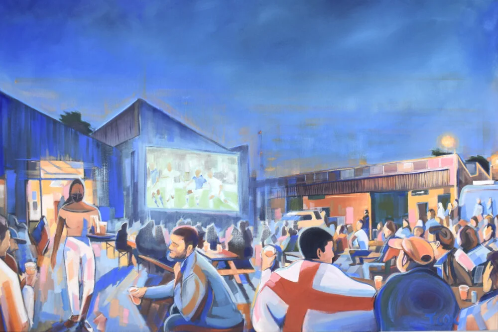 Gypsy Hill Taproom Football web.jpg