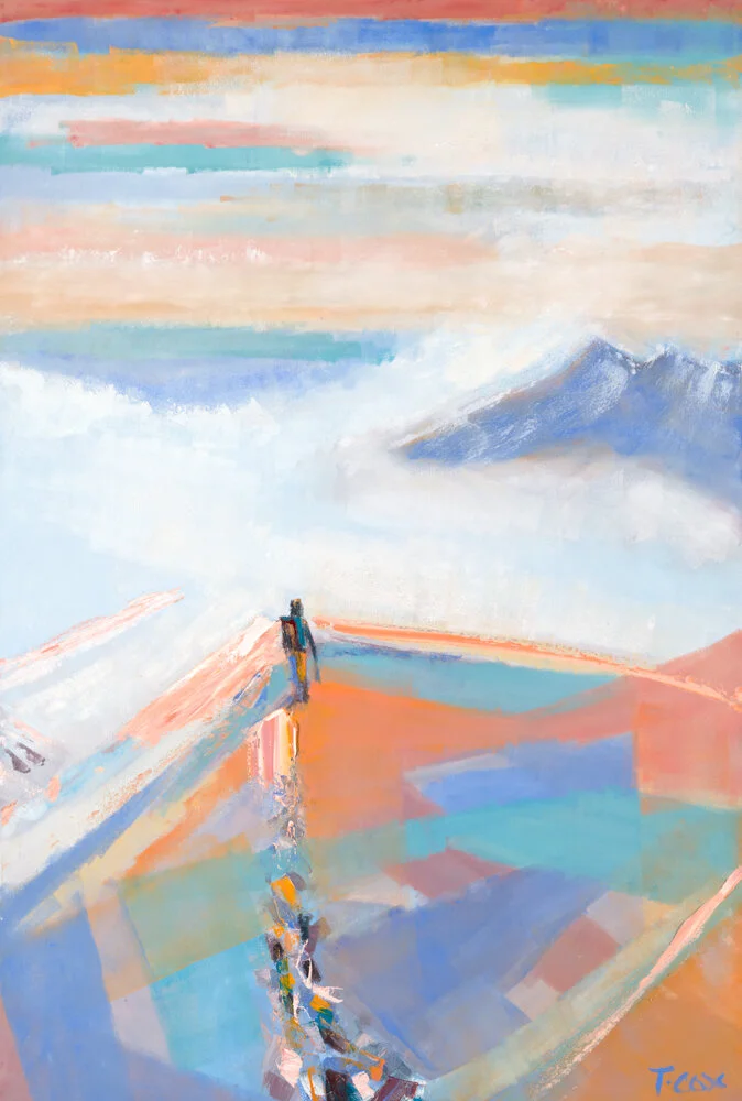 Cloud Nine_LowResWeb (1).jpg