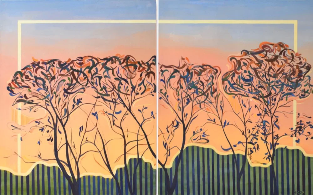 A symphony at Sunset.jpg