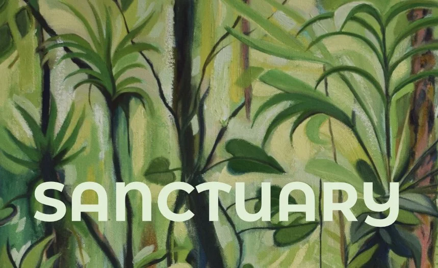 Sanctuary