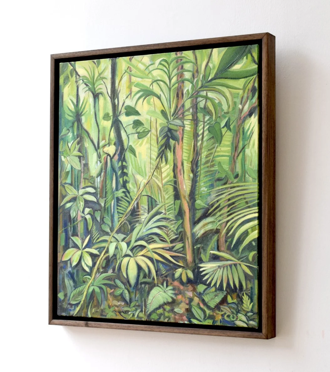 Rainforest Painting.jpg