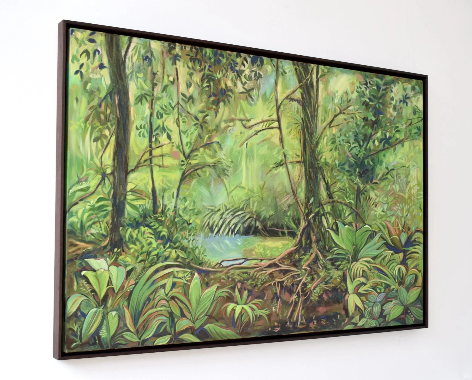 Costa Rica Painting.jpg