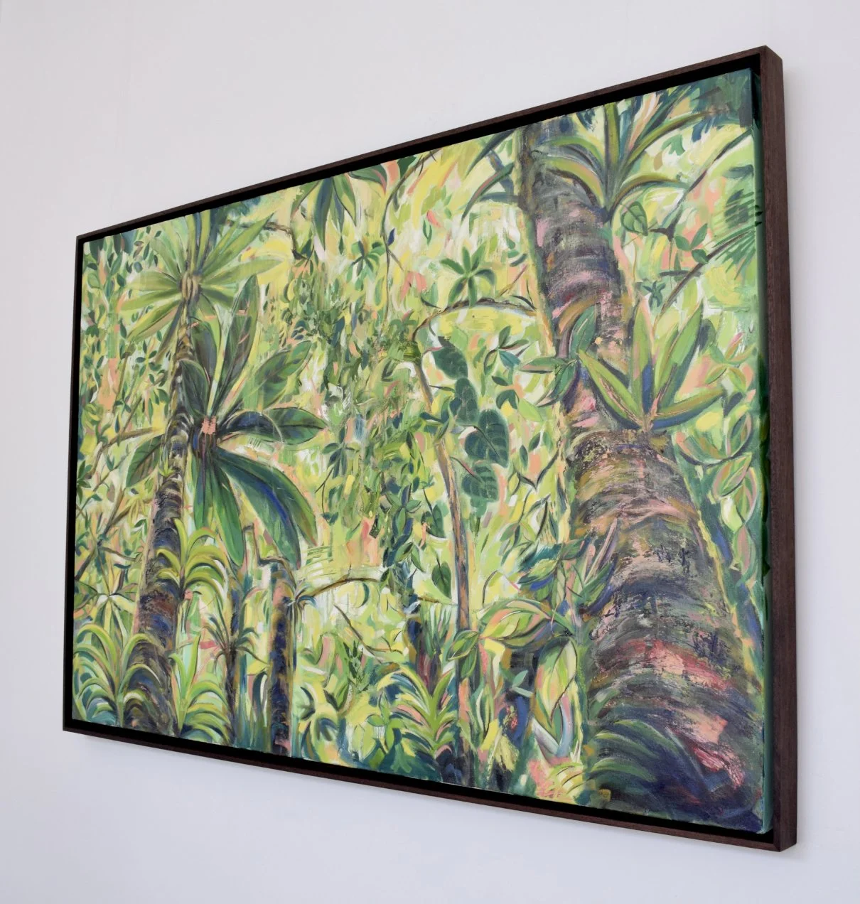 Canopy painting.jpg