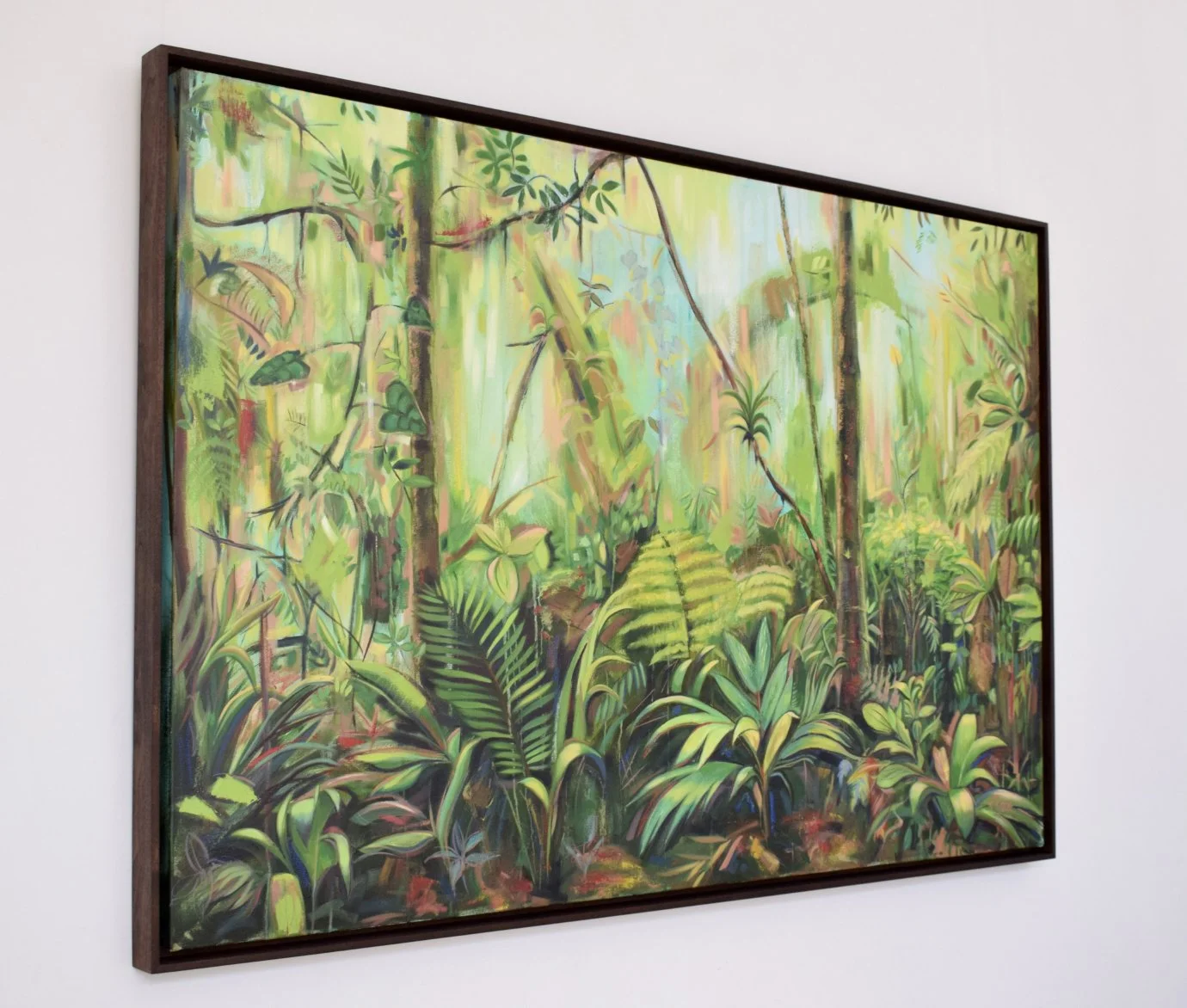 Jungle artwork.jpg