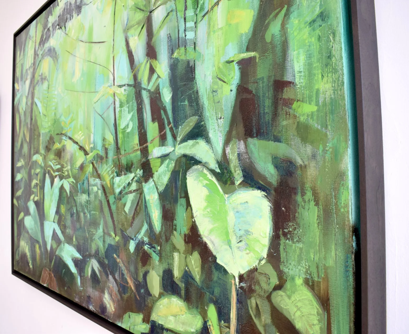 close up art.jpg