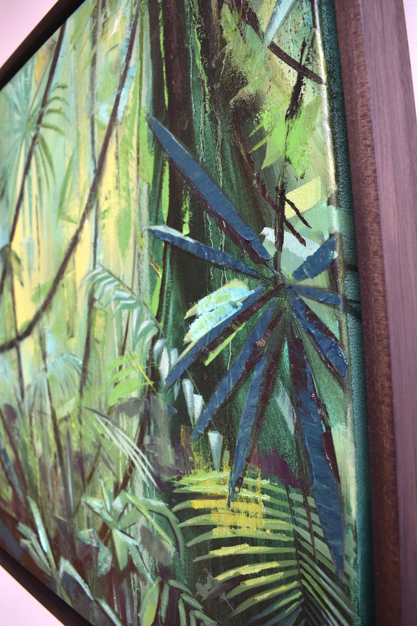 Corner framed art.jpg