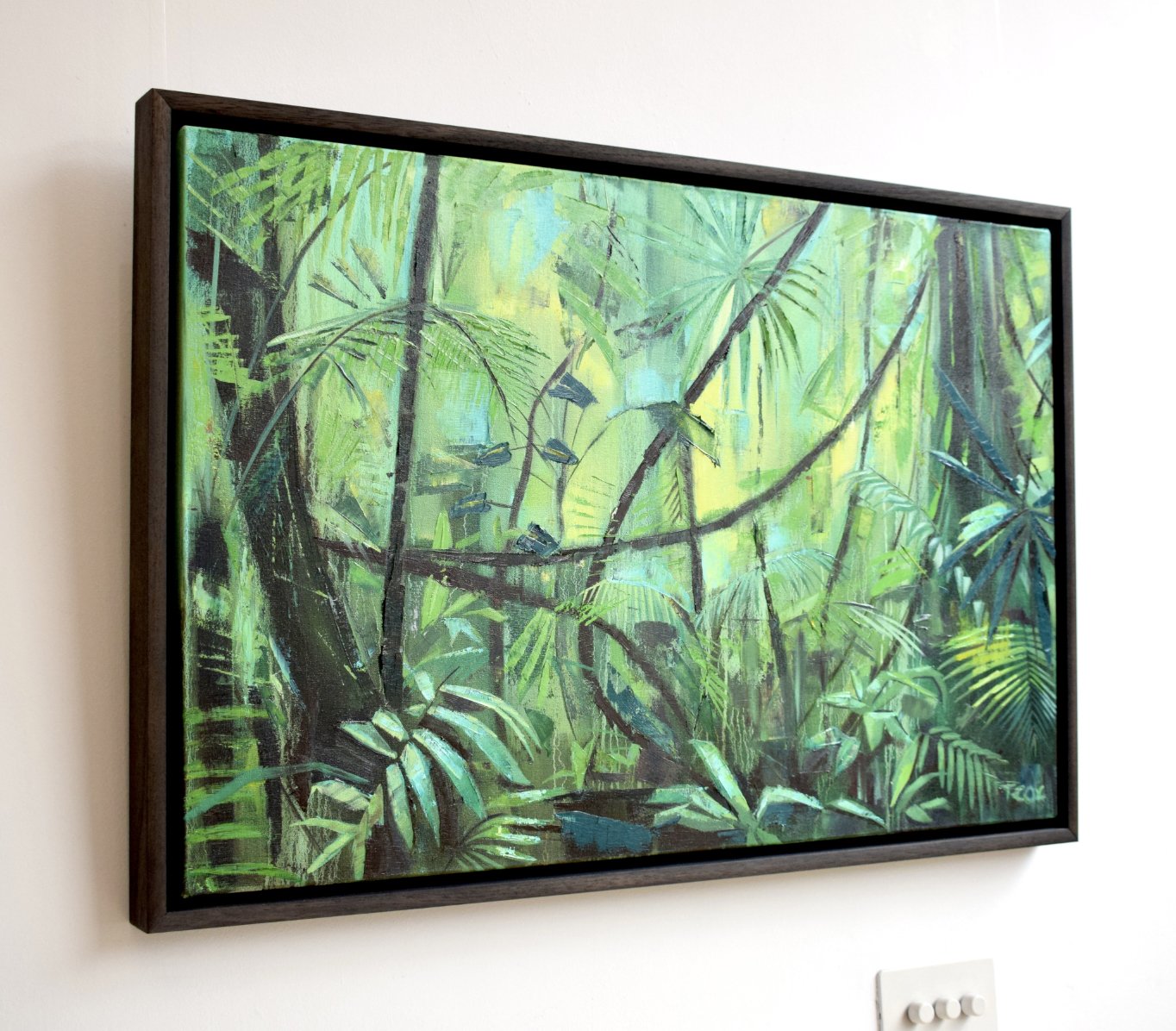 jungle art painting.jpg
