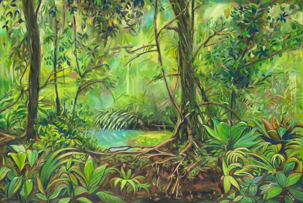 In Perfect Harmony v2_LowResWeb.jpg