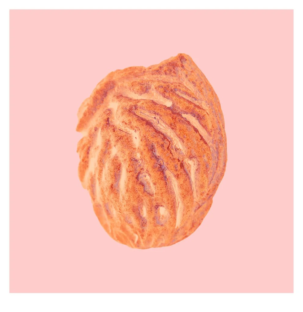 Peach Print _30 x 30_FINAL 2.jpg