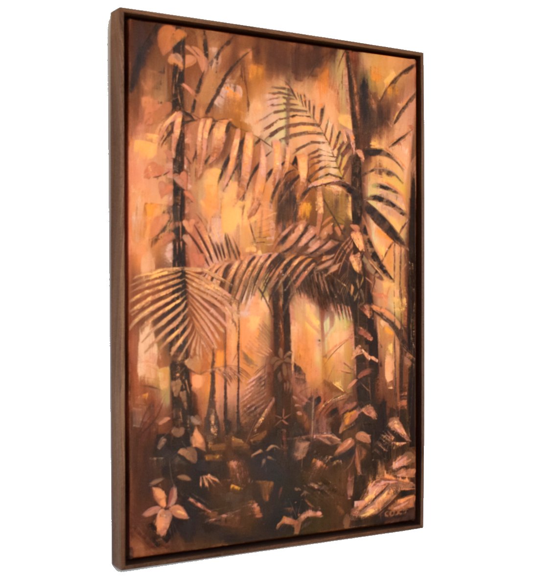 Ambiencec Side Tom Cox Artwork.jpg