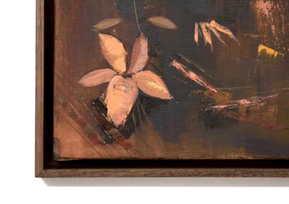 Ambience close up tom cox.jpg