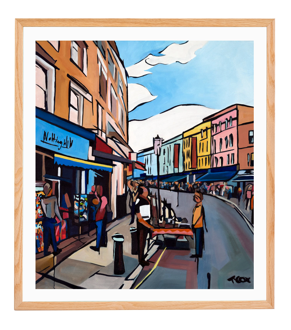 portobello painting.png