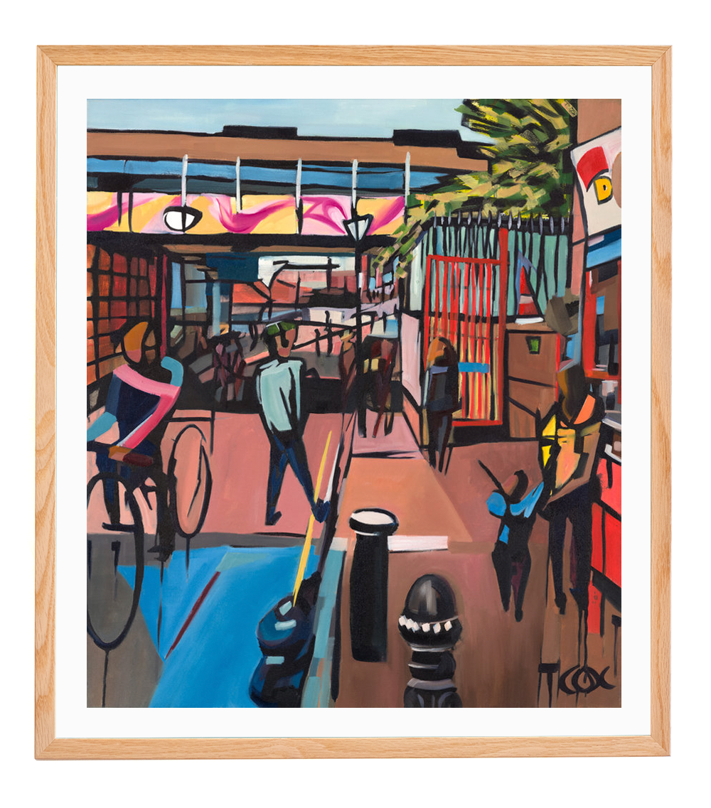 portobello painting 2.png