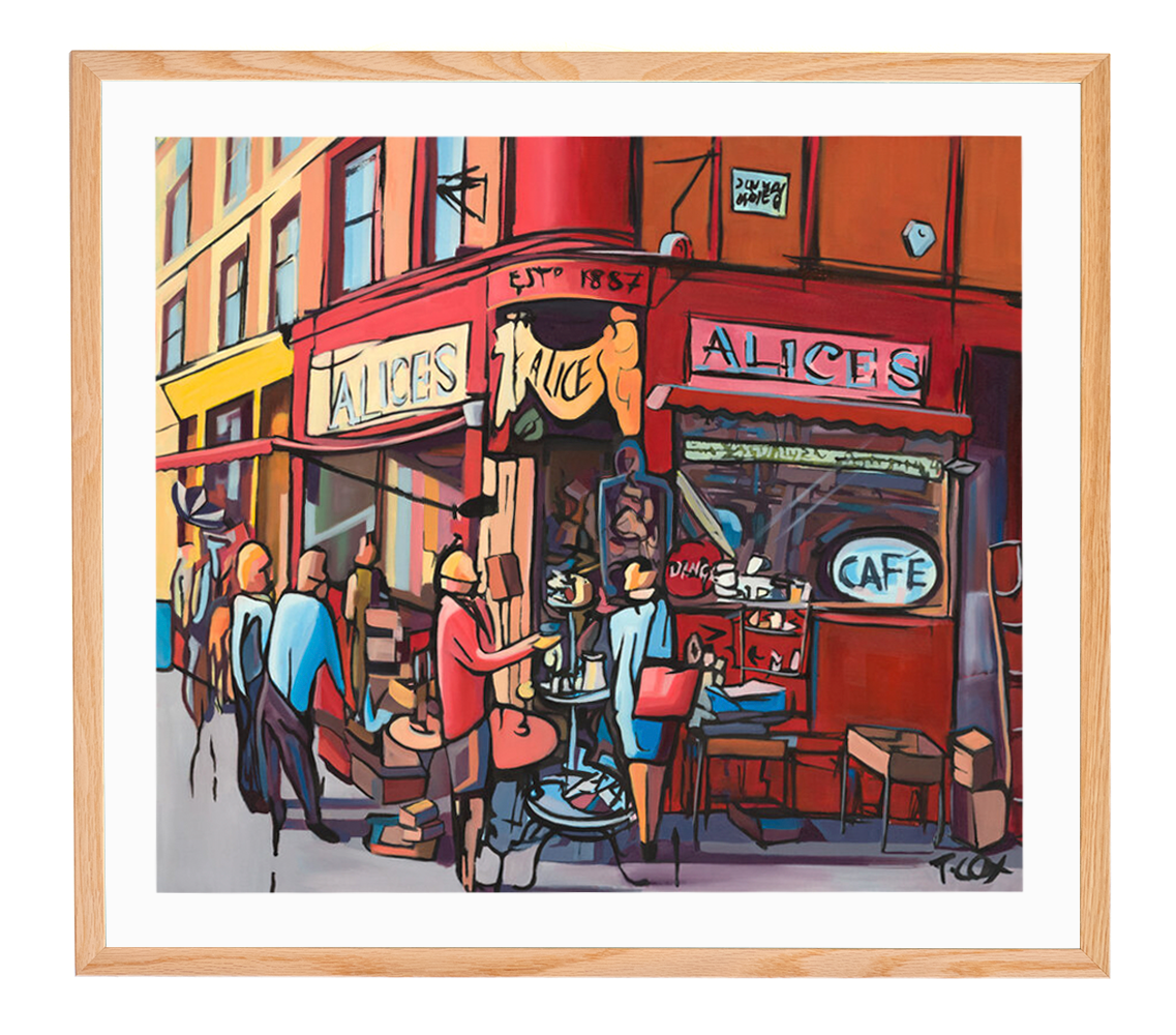 alice's portobello.png