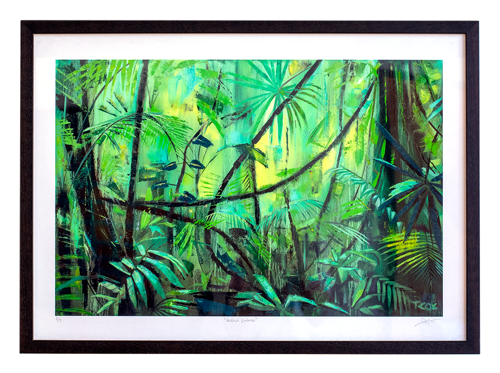 jungle painting.png