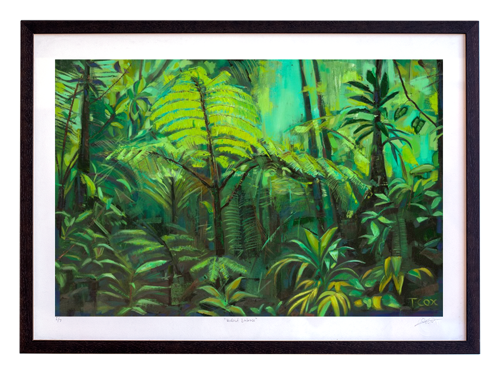 jungle painting 2.png
