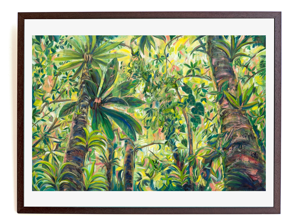 jungle painting 4.png