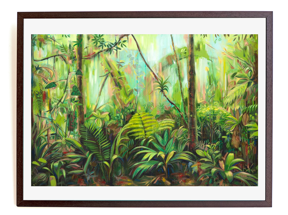 jungle painting 7.png